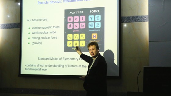 007b8382877ac82f03d36444aec00af7.jpg 54.jpg