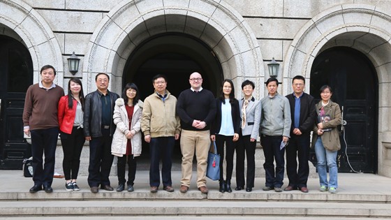 015420b614dffb249e8518c743968449.jpg 55.jpg