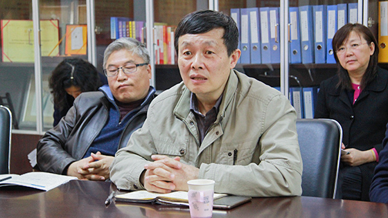 02b5bee709827fe5b8d61d875889af49.jpg 01陈院长.jpg