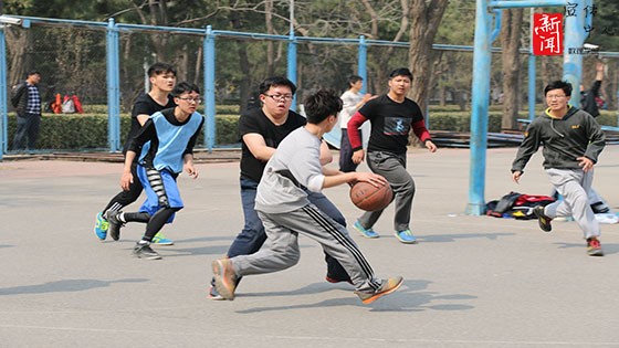 05d246140b3f91451af040416b4cadee.jpg 40.jpg