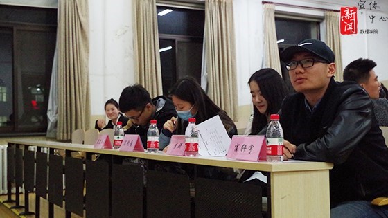 16b15d92035e7232e91598f09b7c3152.jpg 47.jpg