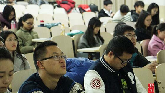 17ebdd0c0afde5150196d02b6a816a46.jpg 23.jpg