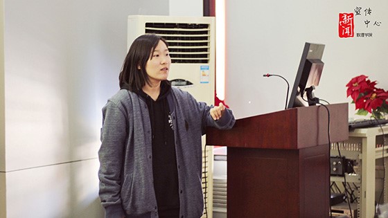 27dfdf0a4db68fae2b581e62efac1afb.jpg 51.jpg