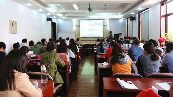 37ea39ae3127e371b65b2c0f3e03dc01.jpg 63.jpg