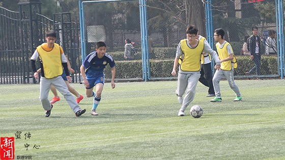 395b033fd9c85617ca8aacdd4d145b8e.jpg 42.jpg