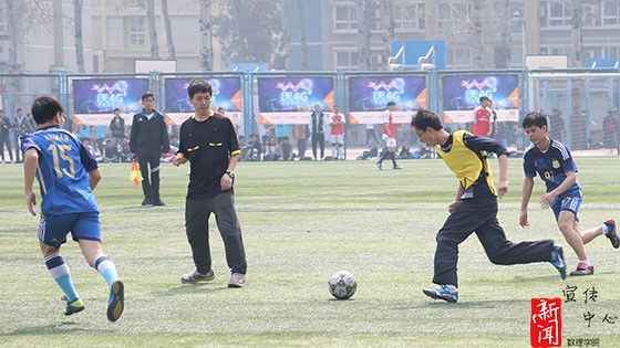 3d8a1457e394f6915571ce1e17be5c3d.jpg 43.jpg