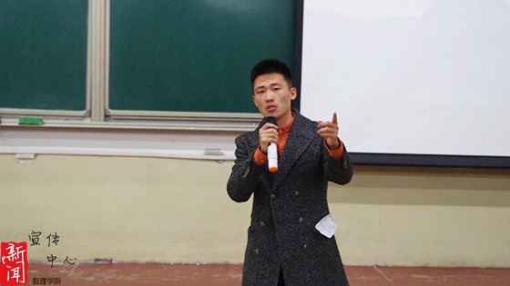 5af62853d4e0906e5e48baa0c3563704.jpg 48.jpg