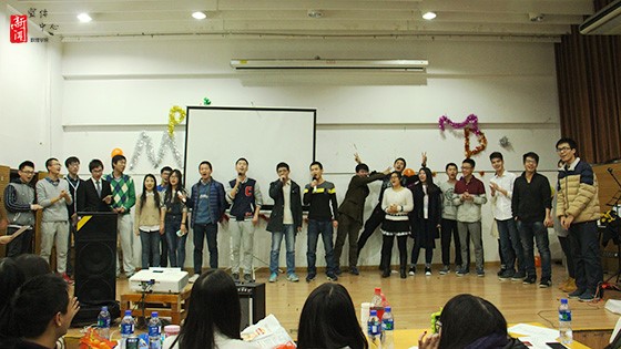 6ec6b92e9be804c8b764d4621dd98f7f.jpg 5.jpg