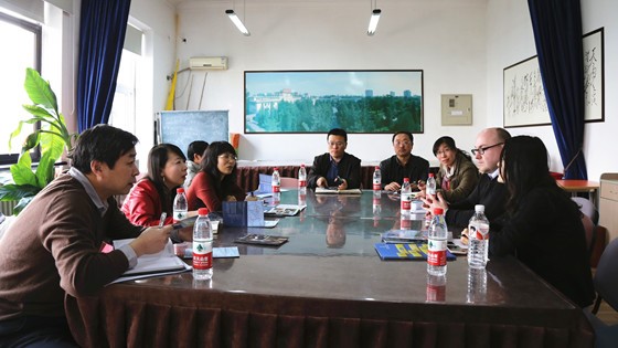 70f5b4f9f9f3554a88caf9e783db582c.jpg 53.jpg