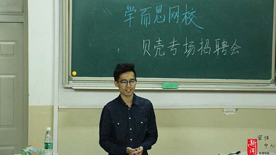 75b82a385236064614f5d84c699cf1e1.jpg 25.jpg