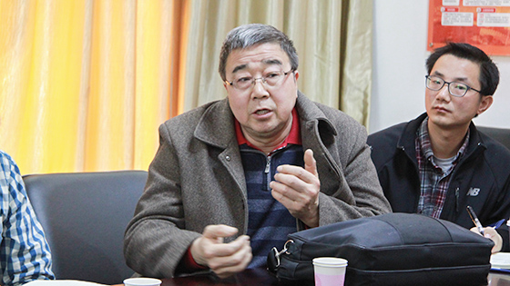 7eb8a23853ee2488b1522600fd7b2d38.jpg 04.jpg