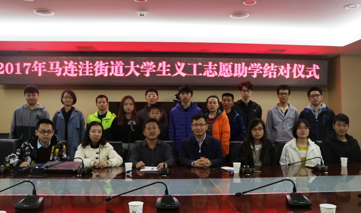 8366d9e16980d3b75a08eaa245f401c7.jpg 8366d9e16980d3b75a08eaa245f401c7.jpg