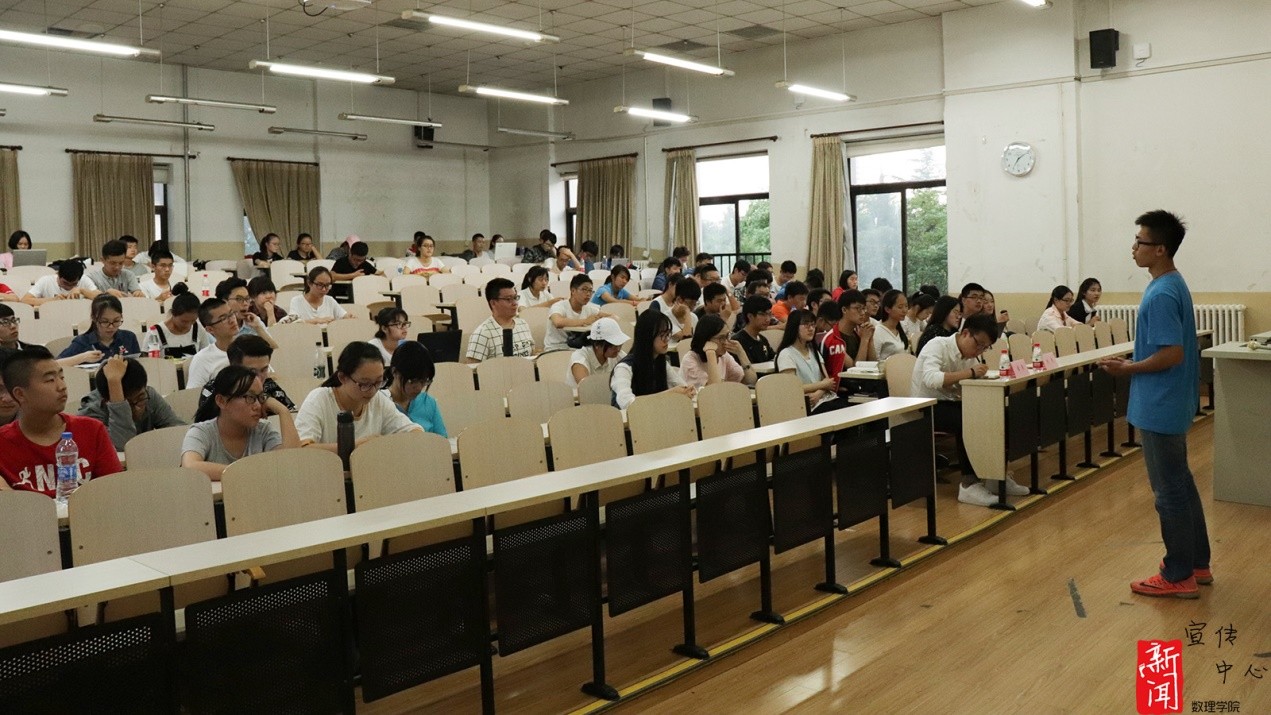 9769d5f13cff775369eda115ec25fb10.jpg 9769d5f13cff775369eda115ec25fb10.jpg