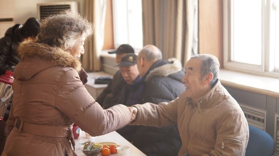 a6ce60a9993fbcd4c5b63b9a3126817a.jpg 22.jpg