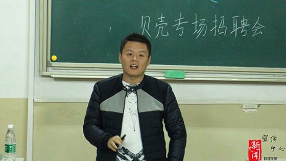 d2df0252cd54ac90e2231609bf15a41a.jpg 24.jpg