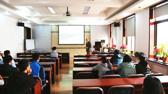 d82943905ce4b863fb643984dee1a79e.jpg 44.jpg