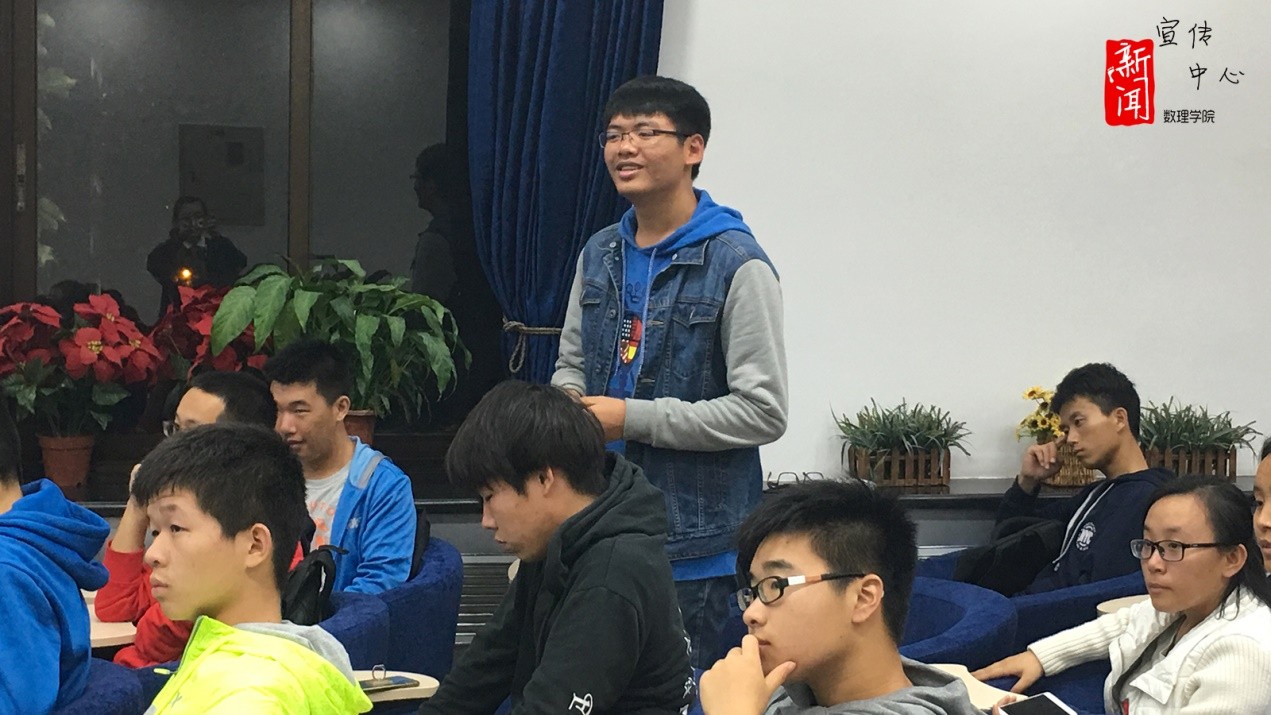 e1911a4f9e678c6a9358e2fb6d16274b.jpg e1911a4f9e678c6a9358e2fb6d16274b.jpg