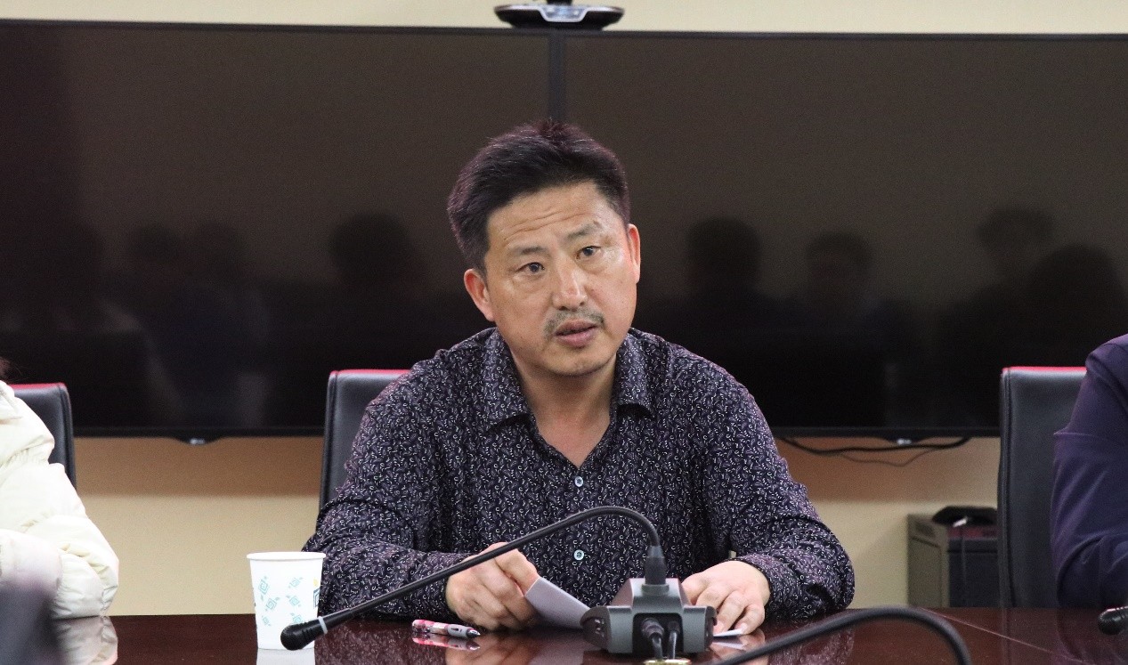 eaa372b7782be109e3a296c950d197be.jpg eaa372b7782be109e3a296c950d197be.jpg