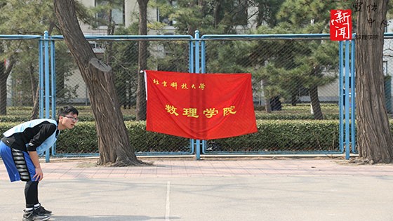 f7992747c3ce07c73f6cb94a3aea59d3.jpg 39.jpg