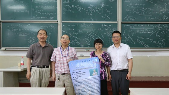 0dd1f43f3f27b9285f1c94dd3a3892d4.jpg 72.jpg