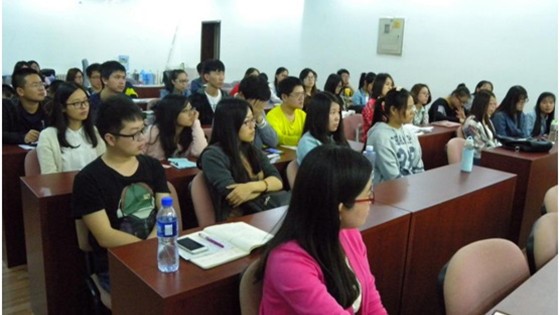 17276739f430528da442de780058c696.jpg 59.jpg