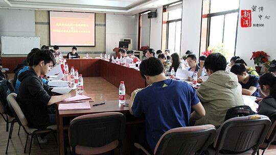 173edf04bb7111d82f06d9251d0cd3e4.jpg 40.jpg