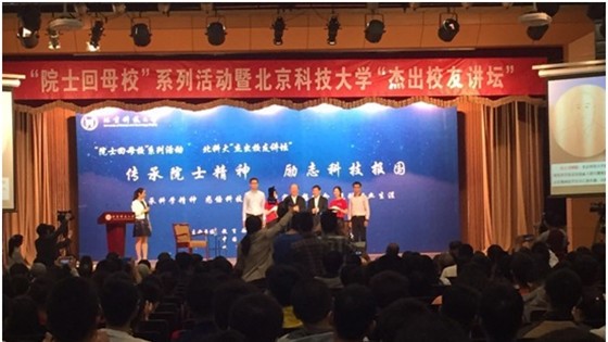 1a3d7b026cf3d011247cf9986072d4bc.jpg 52.jpg