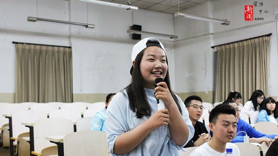 2c1b0056a0d70b23caae481cb2bd7e1c.jpg 47.jpg