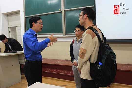 308826bf6e1226d6f20b05bdc14226ec.jpg 16.jpg