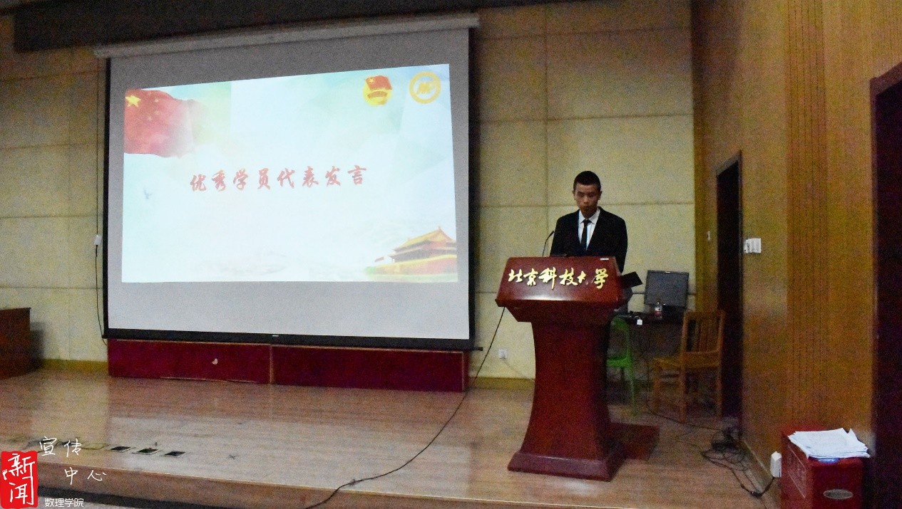 3646765c5414c035a707570836a526bd.jpg 3646765c5414c035a707570836a526bd.jpg