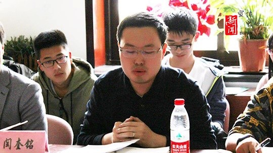 37177cc67d4c2983f9b708e793f03068.jpg 39.jpg