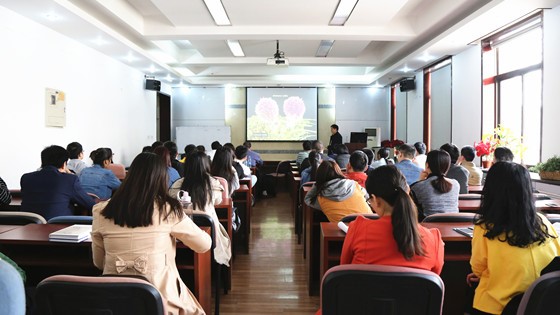 3dae51b39bedfbc4a60464c5bfac988b.jpg 2.jpg