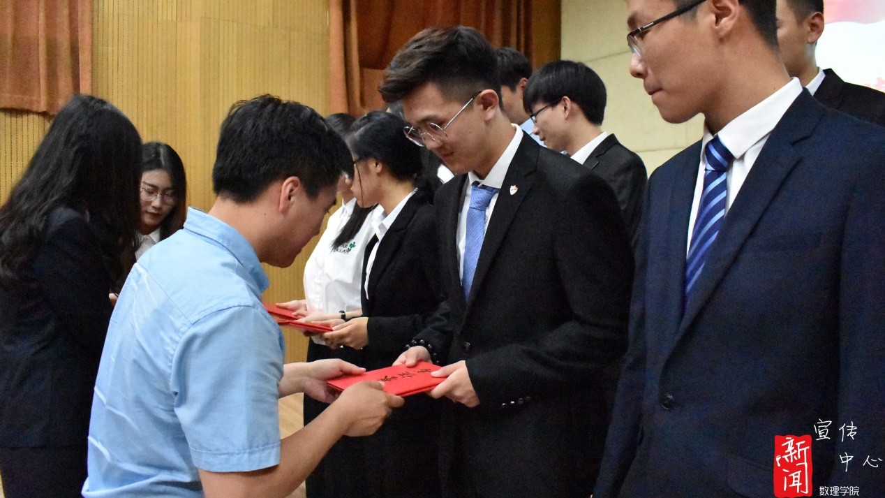 41d972afedbde87a1c48aead0b97592b.jpg 41d972afedbde87a1c48aead0b97592b.jpg