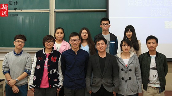 66691be67c9d29ca3048cfec3a5f0fff.jpg 7.jpg