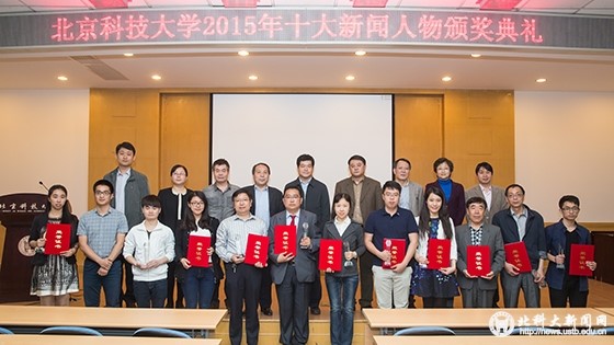 6d8cb7c87f8b9510a33b68a4cfcf5402.jpg 70.jpg