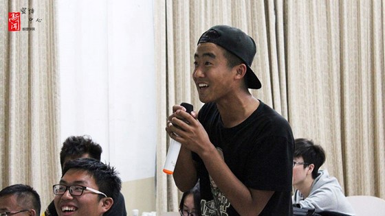 6e3c3bdda0674a5528a35d127c64a76d.jpg 48.jpg