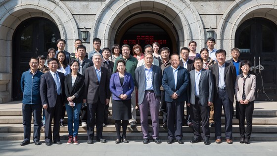 89292641889e9302ea2627b88282e376.jpg 72.jpg