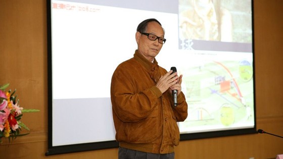 918d6f63f8cc00ed0b50c924bde0a5cb.jpg 68.jpg