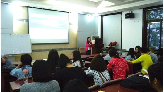 94e1586b2810d7fa07cb8df5d0b94a52.jpg 57.jpg