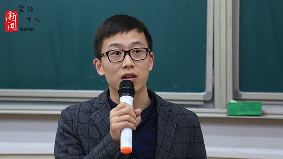 958cd29a9052cb9a02abf94b2193bfd6.jpg 6.jpg