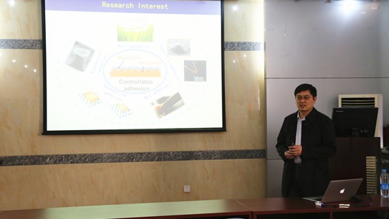 a03f3422708555a7a7eb4d7e563513b8.jpg 1.jpg