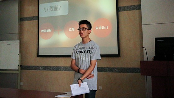 a4e4f29d94d1004478b702ed0cd323c1.jpg 22.jpg