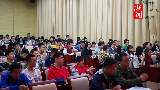 a4f207cf3b1a0f7aaa4960bd14dd223b.jpg 12.jpg