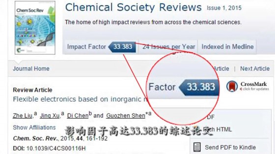 ae5279c5fbfe4305f48afe1e66e66e8f.jpg 67.jpg