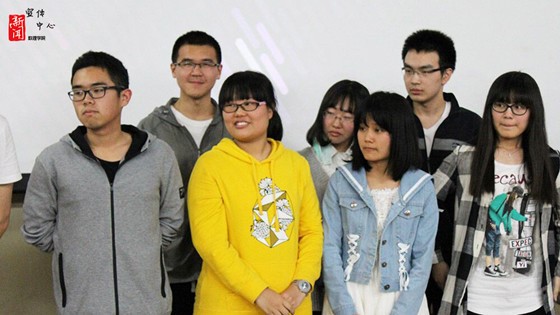 b9e25509652c8a02093b33a466a9b8e1.jpg 46.jpg