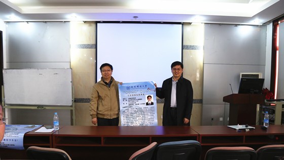 bbf211b12375a973de5c2e7c146837c2.jpg 3.jpg