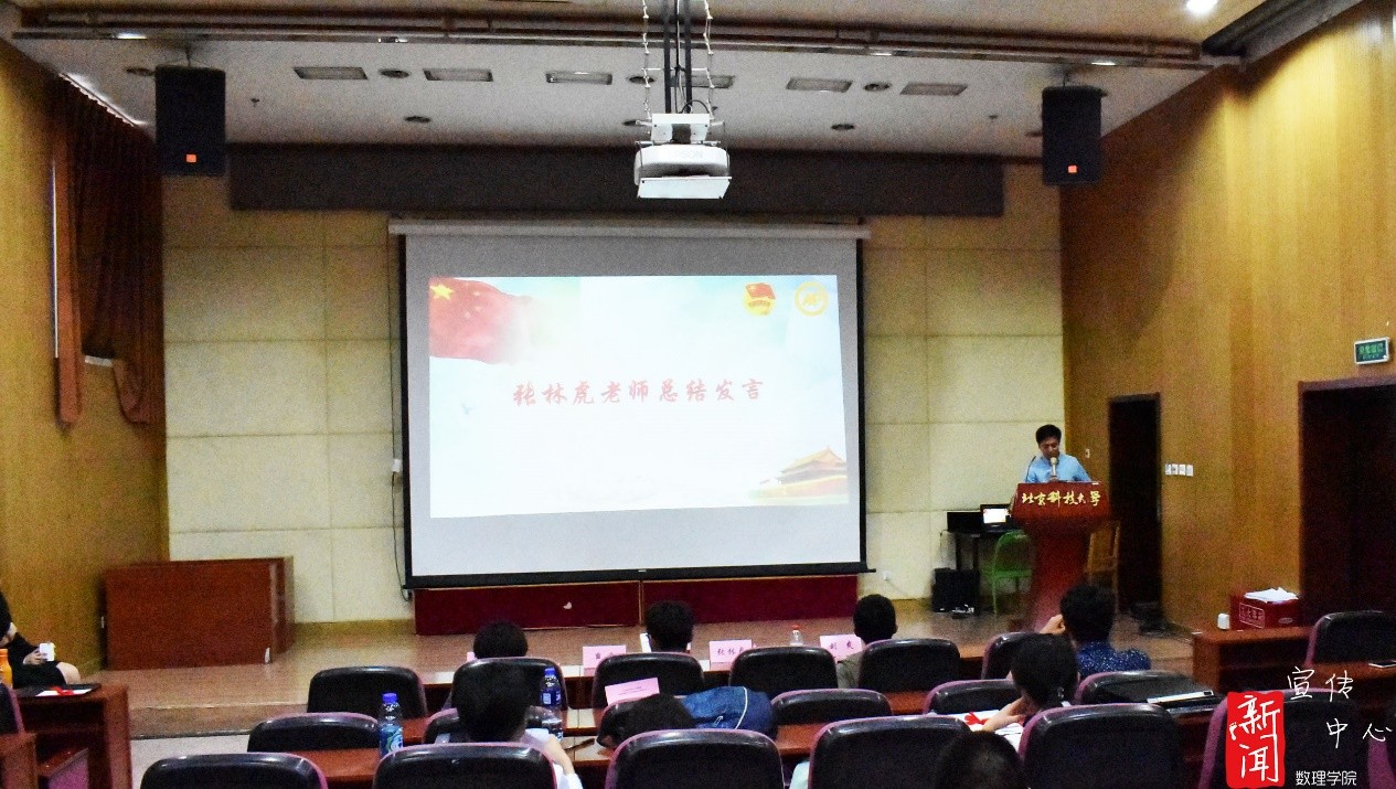 ca522e05370efae0cabb95619cb5b98a.jpg ca522e05370efae0cabb95619cb5b98a.jpg