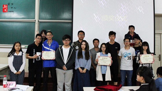 d43aa10196bed5455c98c6a8f14a928d.jpg 49.jpg