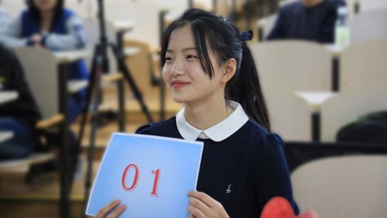 d85d47e6422cf1f9e52ab76191da4226.jpg 29.jpg