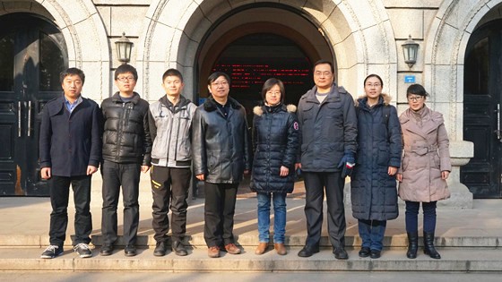 e4924efc00a179dd0e41e964b3685a56.jpg 65.jpg